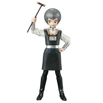Amazon | 特撮制服乙女 ガールズ・イン・ユニフォーム ダーク